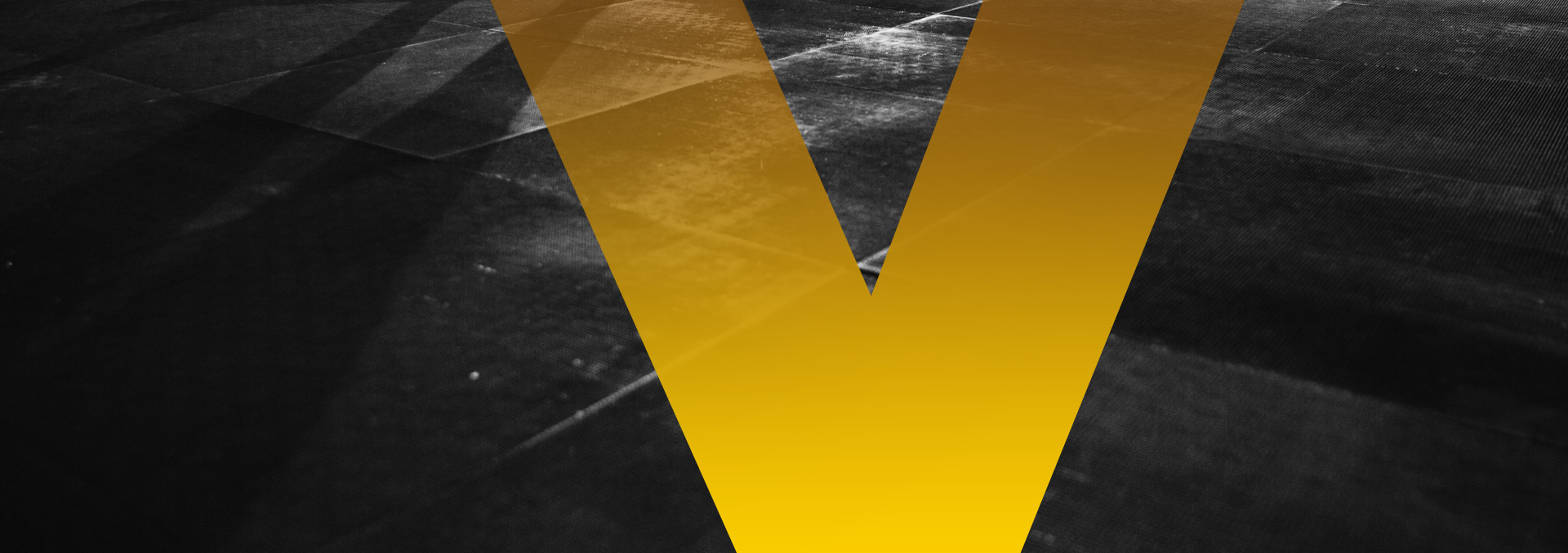 MOVEYOURSELF - Studio Treningu Medycznego